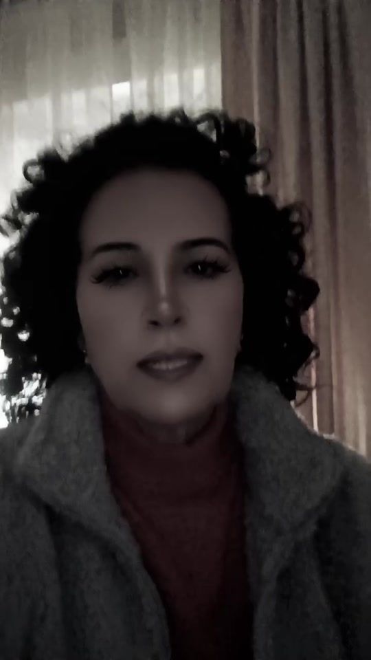 TikTok video thumbnail by hilary032