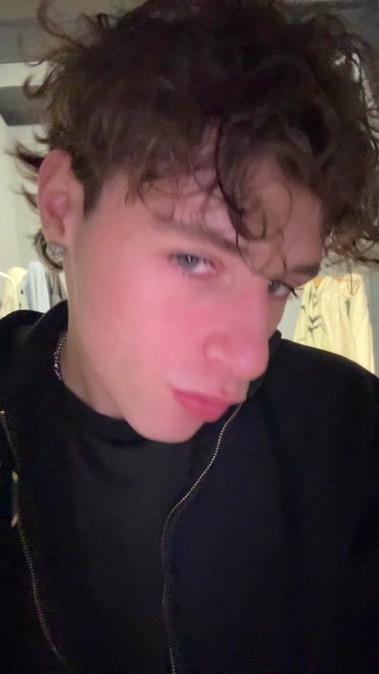 TikTok video thumbnail by brucewayne.e
