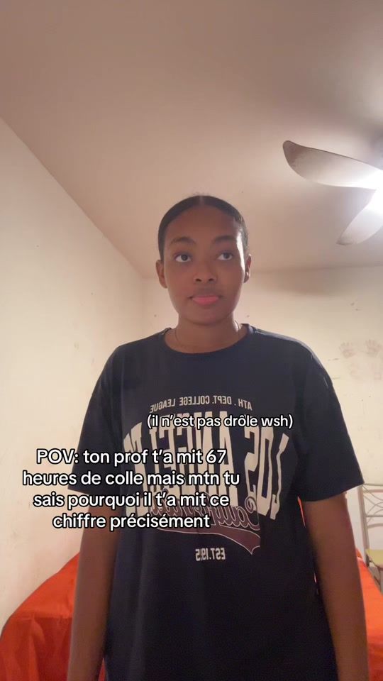 TikTok video thumbnail by esma.crp
