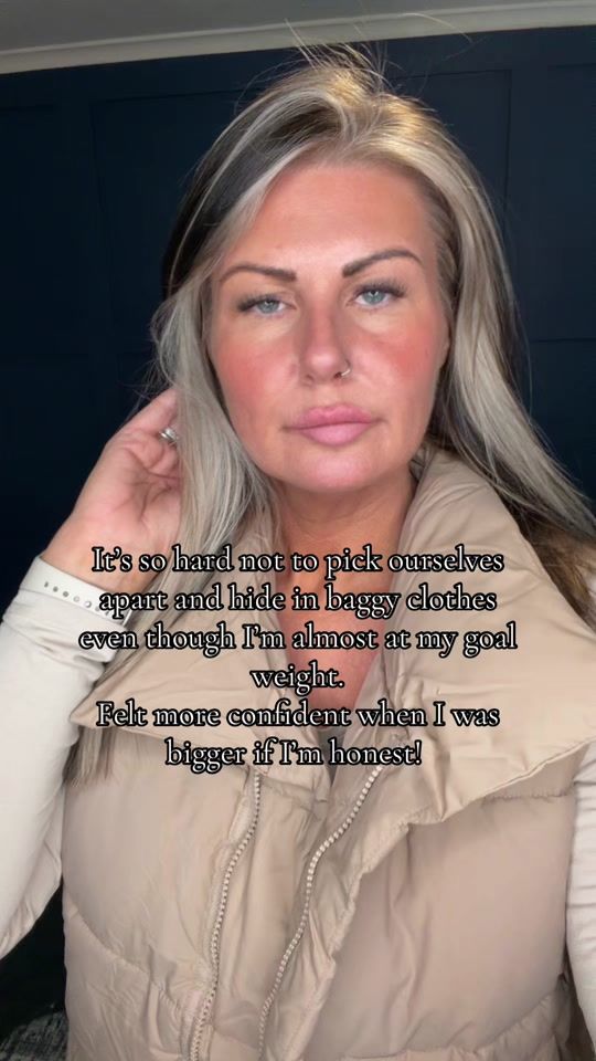 TikTok video thumbnail by lolly.jones82