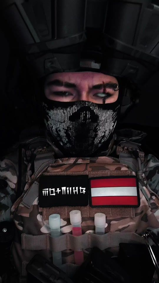 TikTok video thumbnail by phantom_ono
