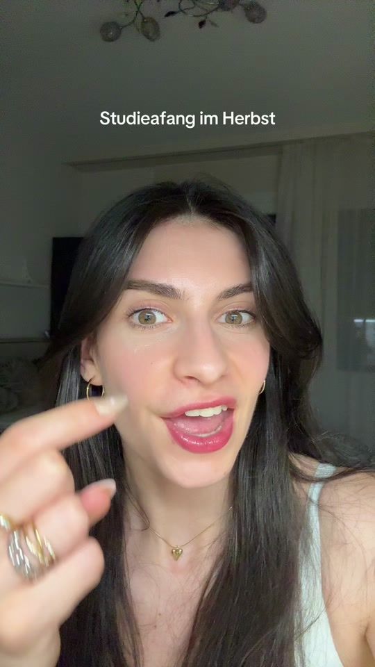 TikTok video thumbnail by simsallagym