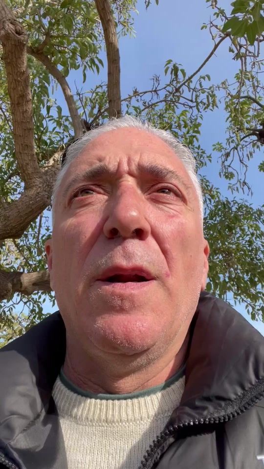 TikTok video thumbnail by tuprima