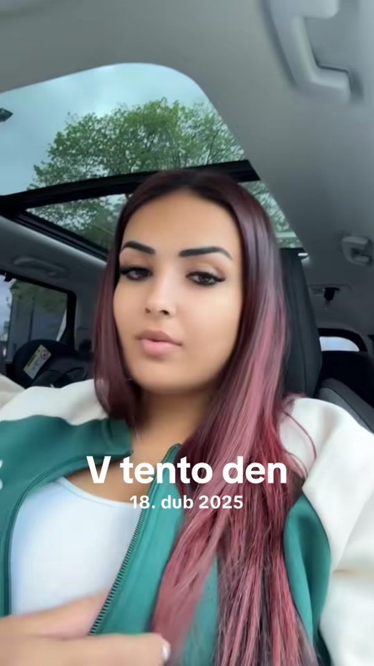TikTok video thumbnail by dani.kre_x