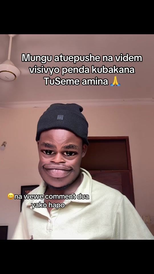 TikTok video thumbnail by rais.wa.masingle