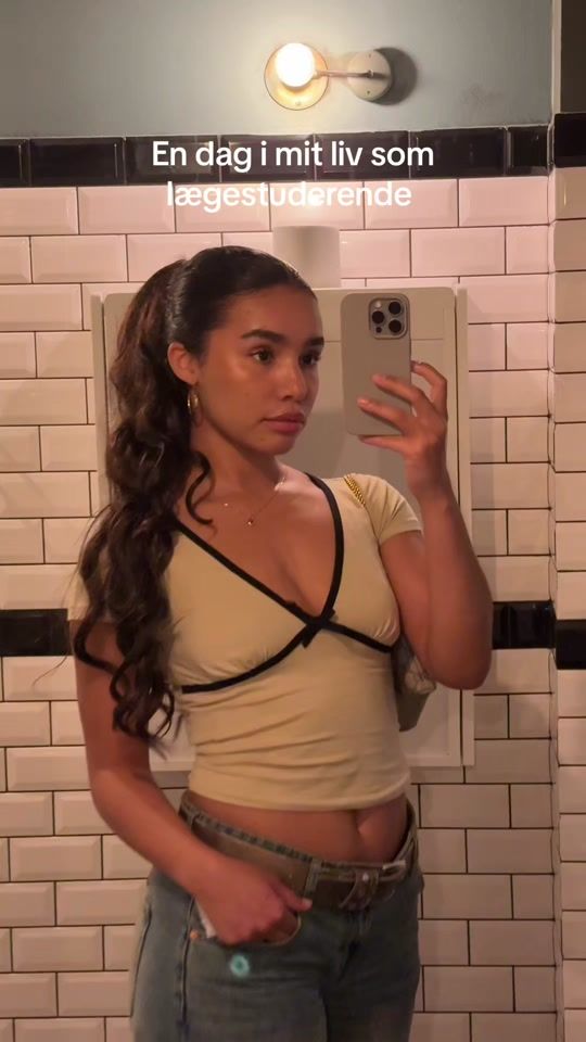 TikTok video thumbnail by sarahakobe