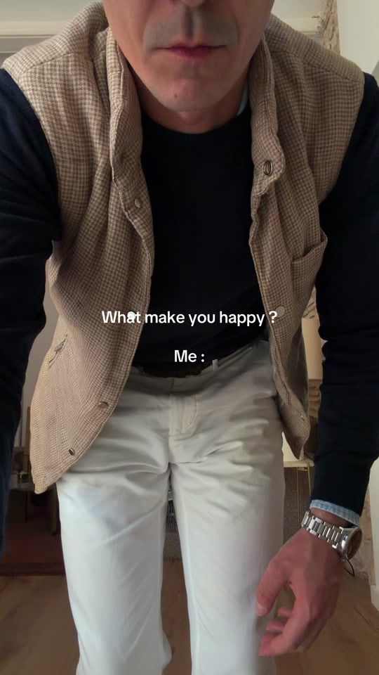 TikTok video thumbnail by bamgenez