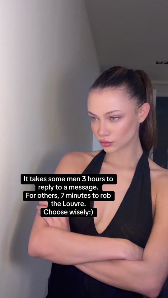 TikTok video thumbnail by chiaraa.bassoo