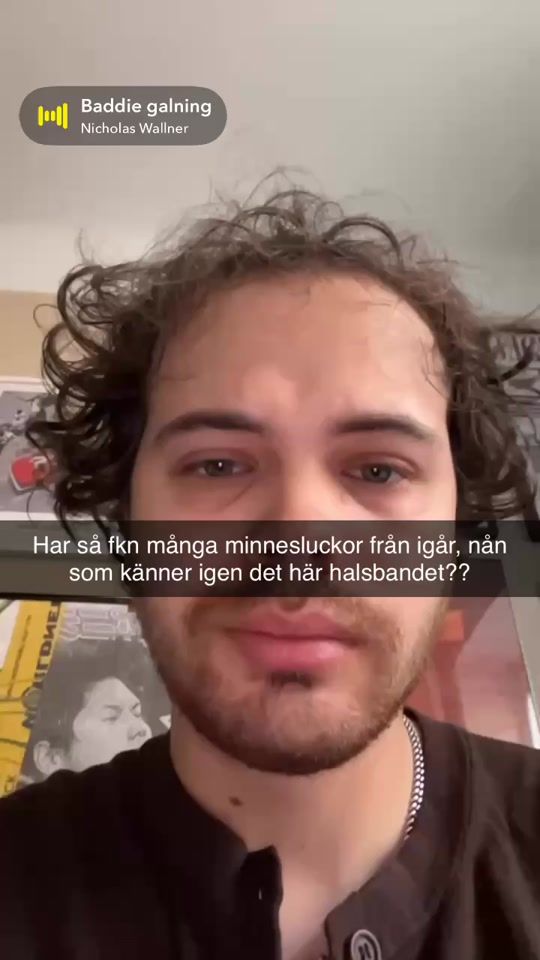 TikTok video thumbnail by brokeboyerik