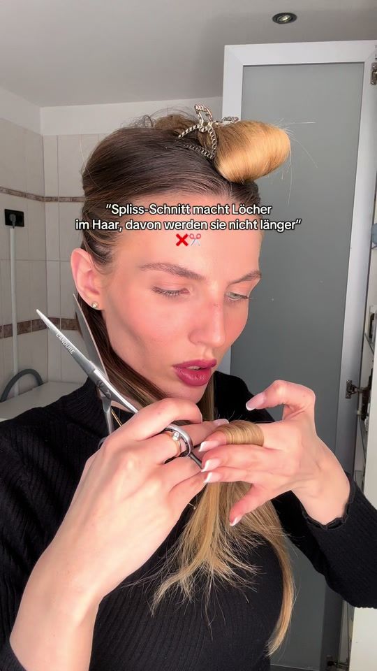 TikTok video thumbnail by bella.skiy