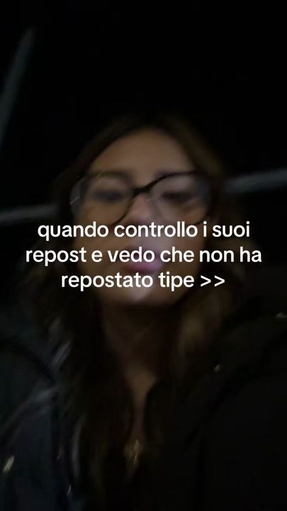 TikTok video thumbnail by laa_locaa