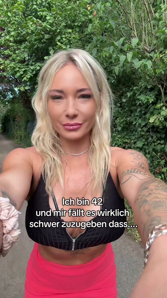 TikTok video thumbnail by josi.louisaa