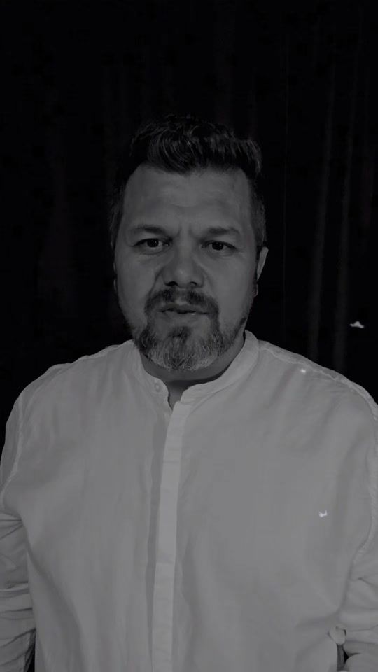 TikTok video thumbnail by robertbardan