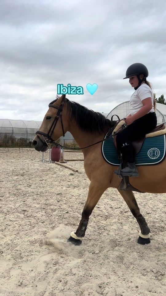 TikTok video thumbnail by a.equit5