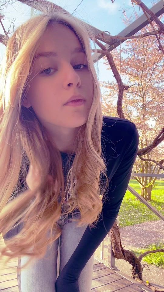 TikTok video thumbnail by saidzh02