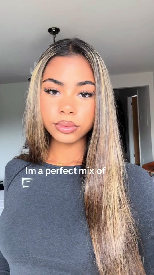 TikTok video thumbnail by annya_xg
