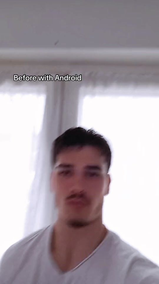 TikTok video thumbnail by gabriel_diacu