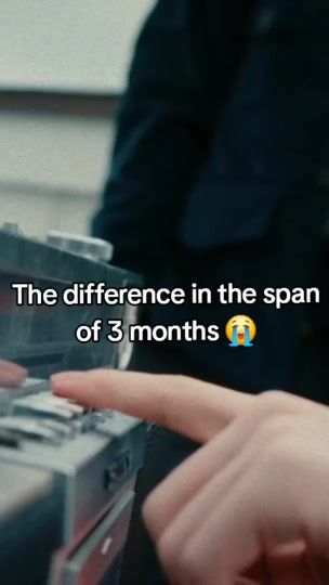 TikTok video thumbnail by sakucrypt