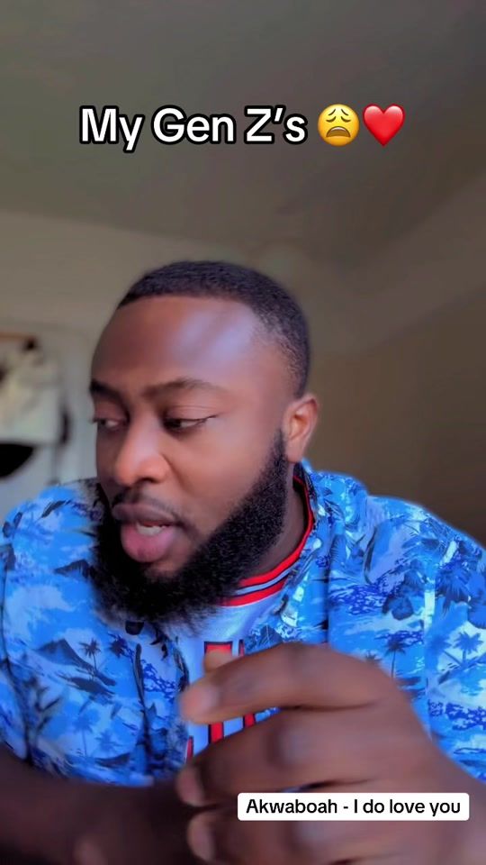 TikTok video thumbnail by the_kingskido