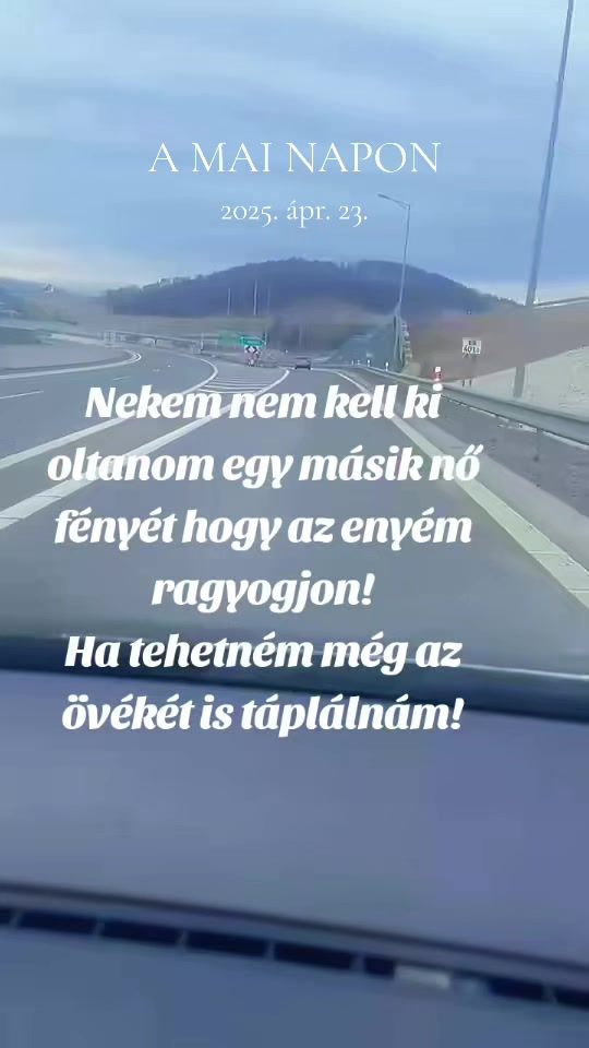 TikTok video thumbnail by noe_my22