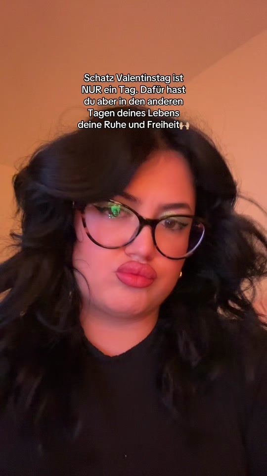 TikTok video thumbnail by angelinenos
