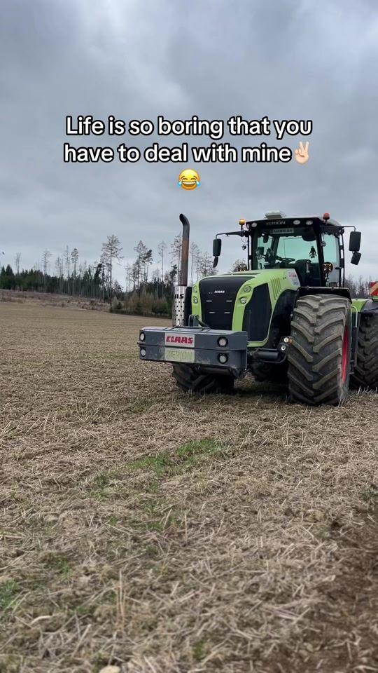 TikTok video thumbnail by maxmilian_straka