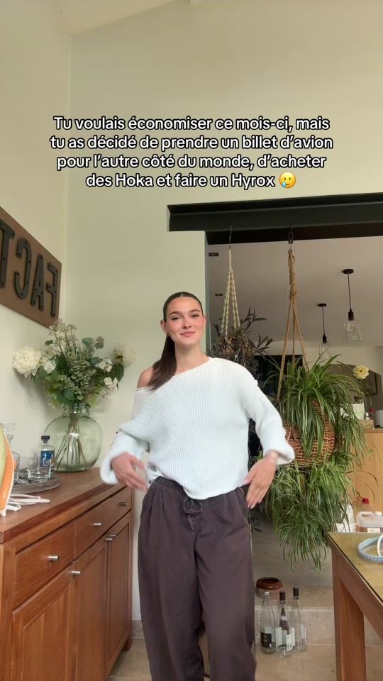TikTok video thumbnail by anna.cpz
