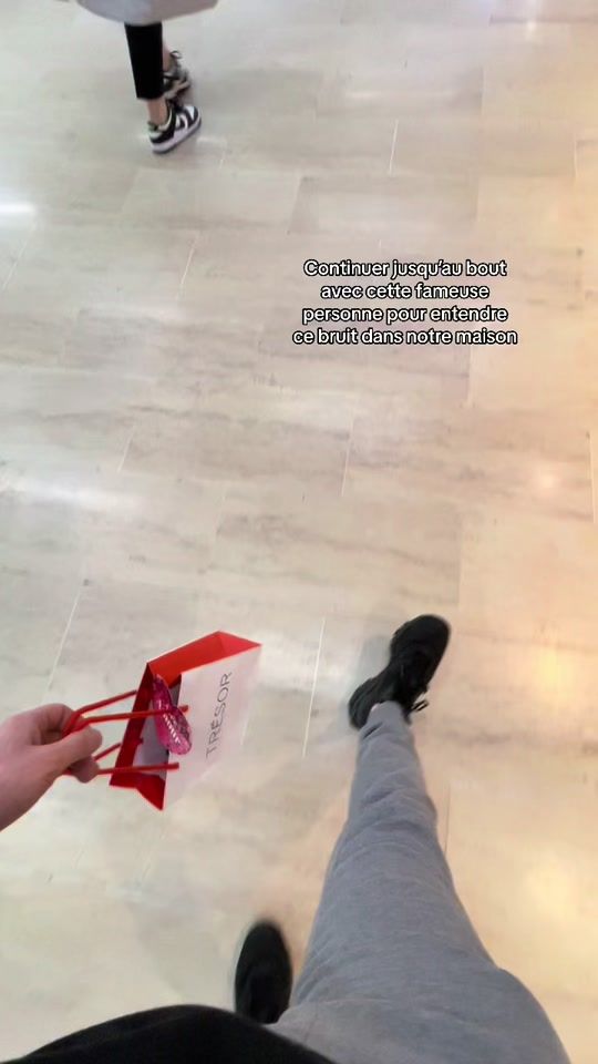 TikTok video thumbnail by tonyy_0ff