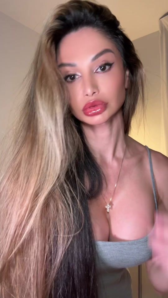 TikTok video thumbnail by 247eriana