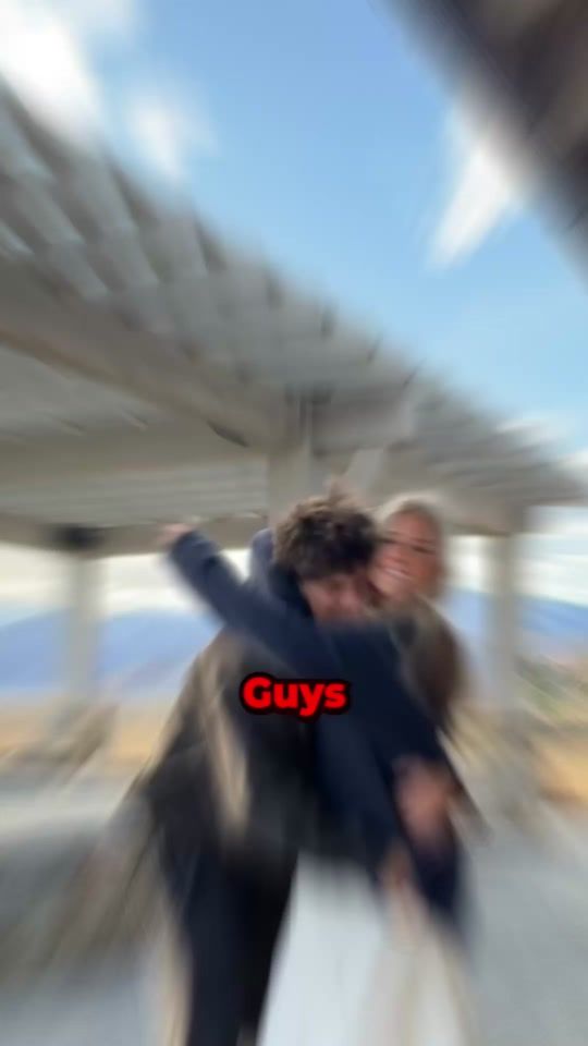 TikTok video thumbnail by looksguru