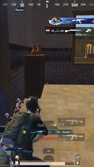 TikTok video thumbnail by .3.ma
