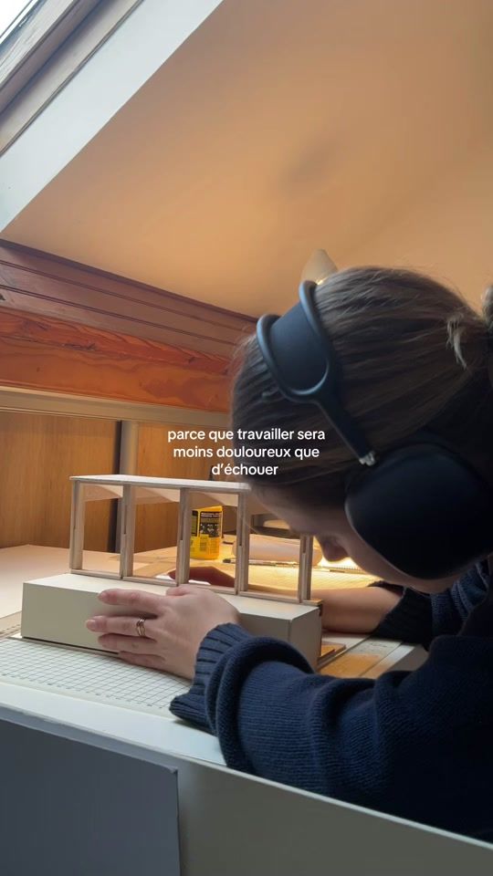 TikTok video thumbnail by _hxloise_