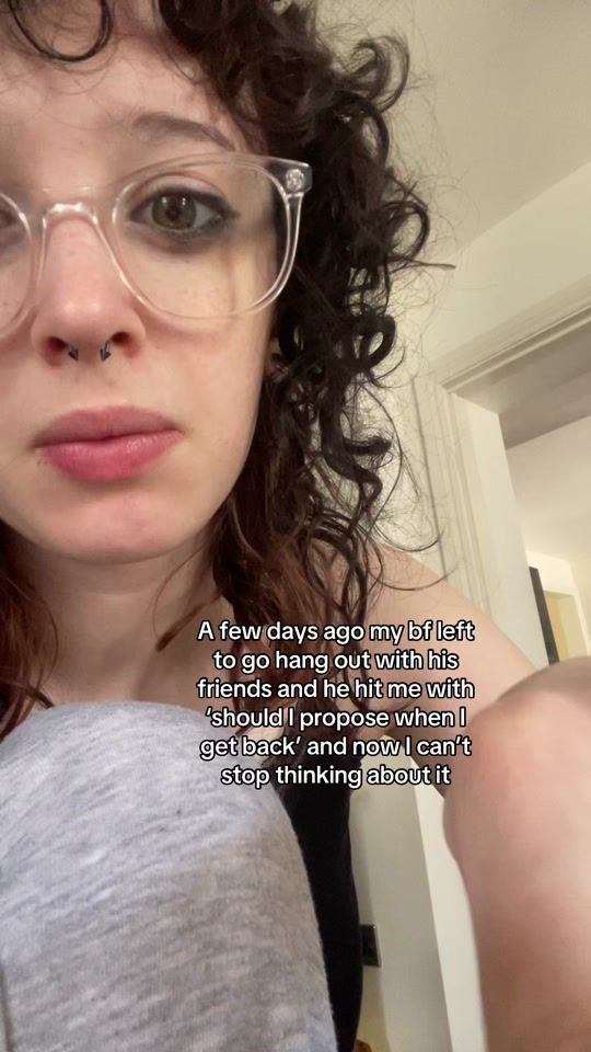 TikTok video thumbnail by ptvr3n