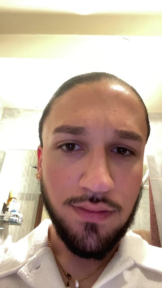 TikTok video thumbnail by jspqmetre