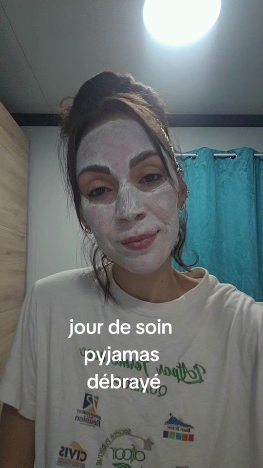 TikTok video thumbnail by sabrinadijoux5