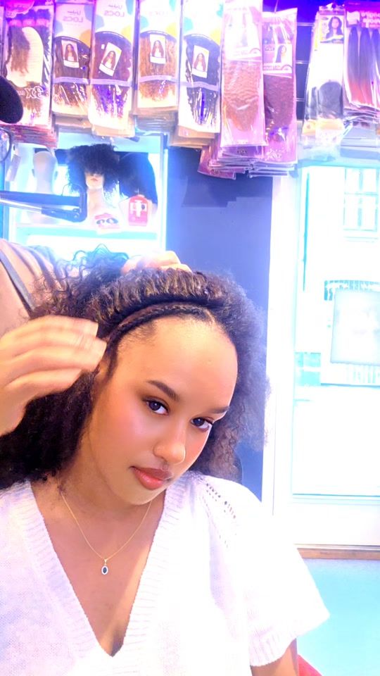 TikTok video thumbnail by ilovemyself307