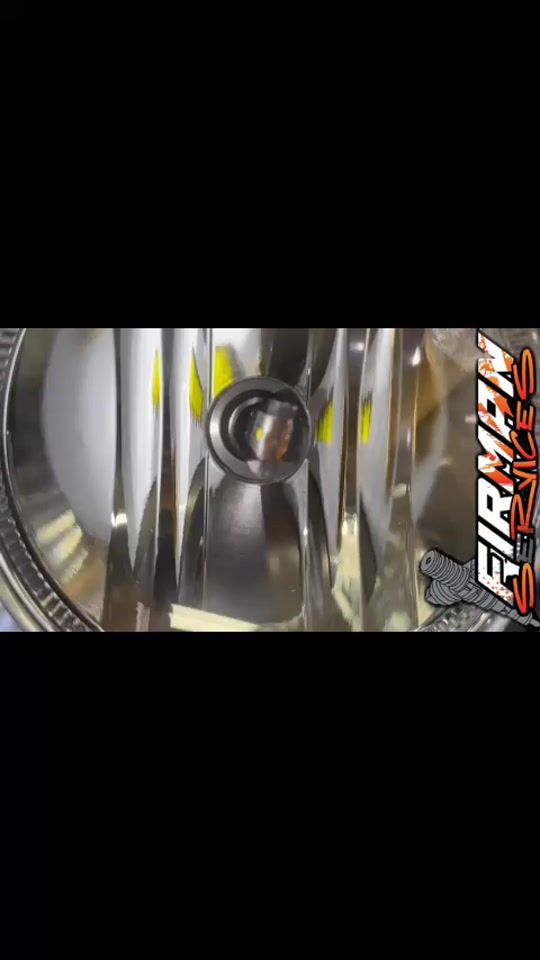 TikTok video thumbnail by firman.services