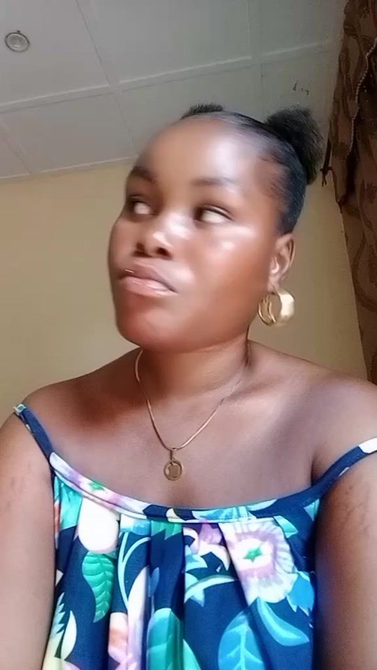 TikTok video thumbnail by coach.alimont