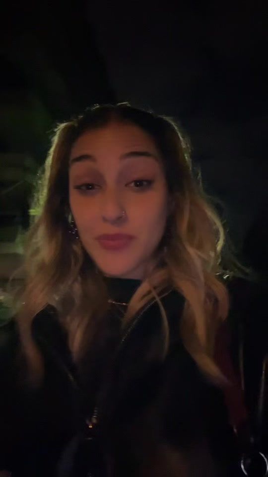 TikTok video thumbnail by polina.savvaa
