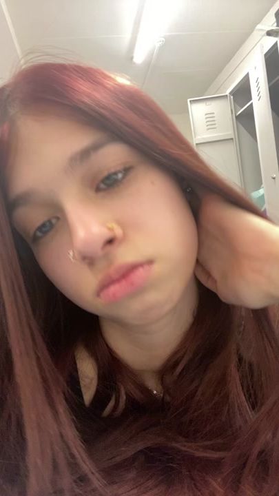 TikTok video thumbnail by melissa_liveacc1