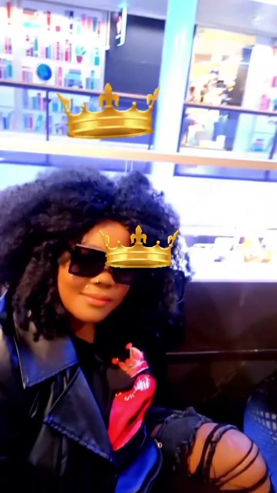 TikTok video thumbnail by diana.wanga.emmanu