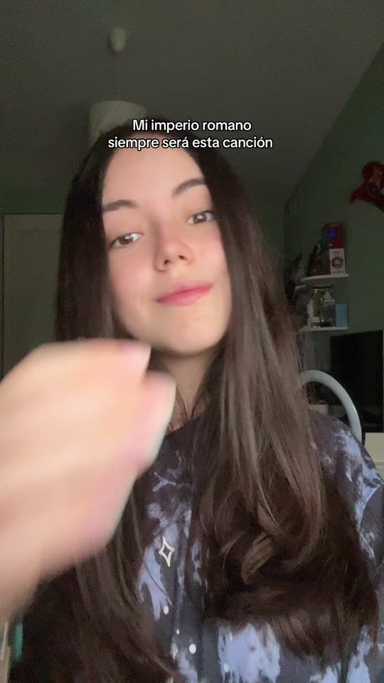 TikTok video thumbnail by lucy.ssj_