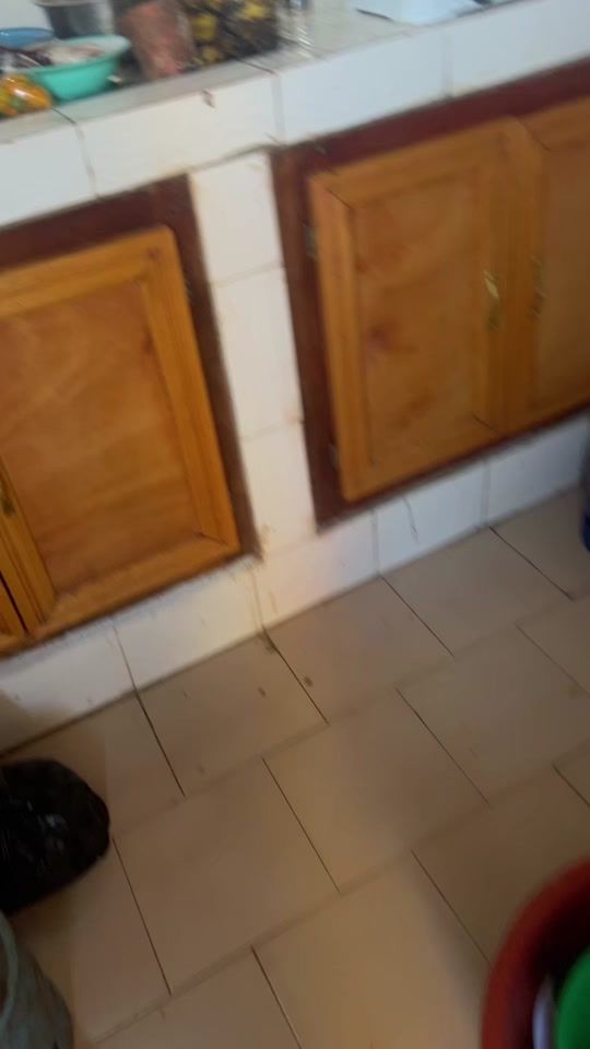 TikTok video thumbnail by tresoroficial