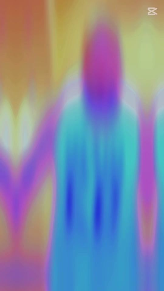 TikTok video thumbnail by on55268