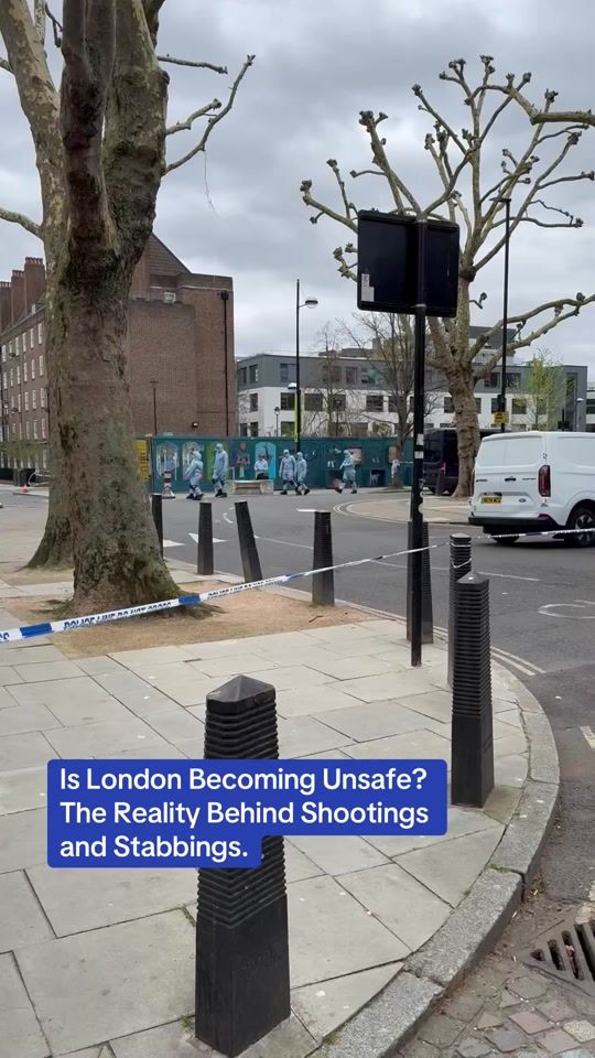 TikTok video thumbnail by london_content_media