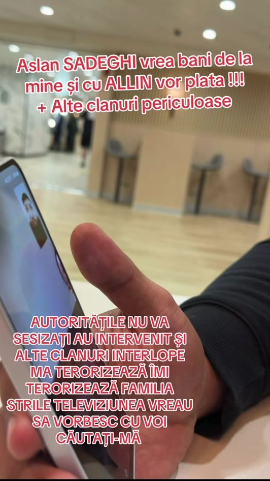 TikTok video thumbnail by syrianu_syr_