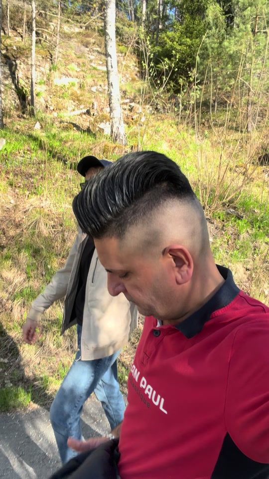 TikTok video thumbnail by saab_bulewal