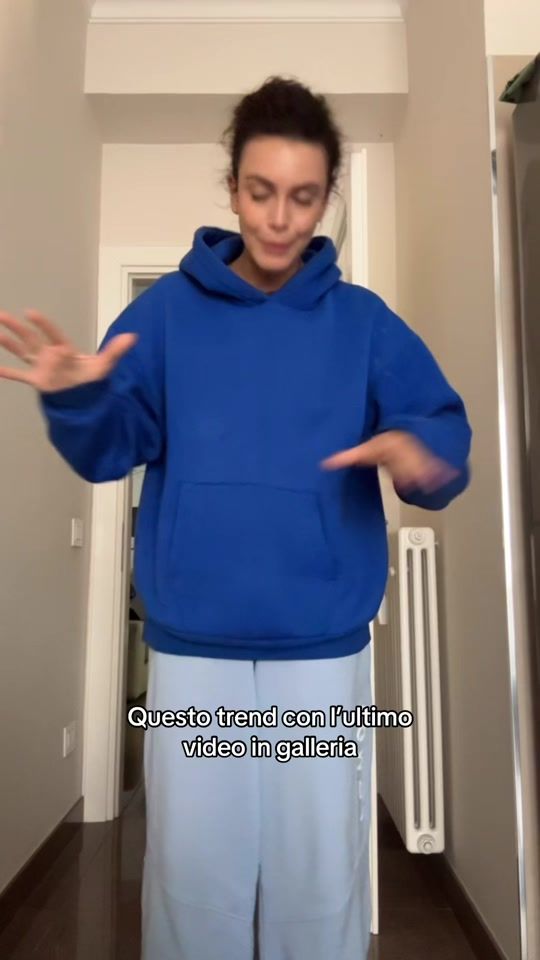 TikTok video thumbnail by baraldiangelica