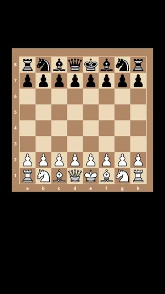 TikTok video thumbnail by chessfocus