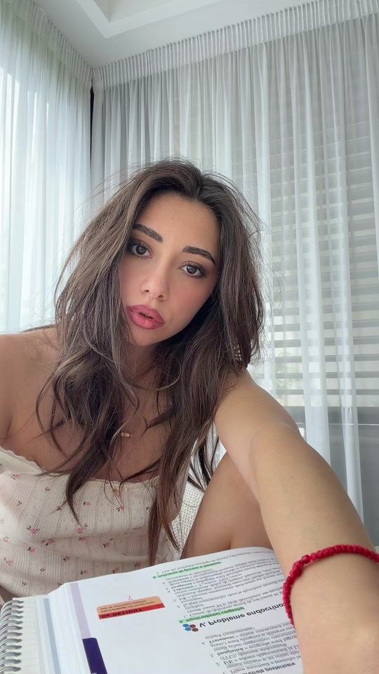 TikTok video thumbnail by smarandastirbu